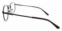 Gant GA3171 21