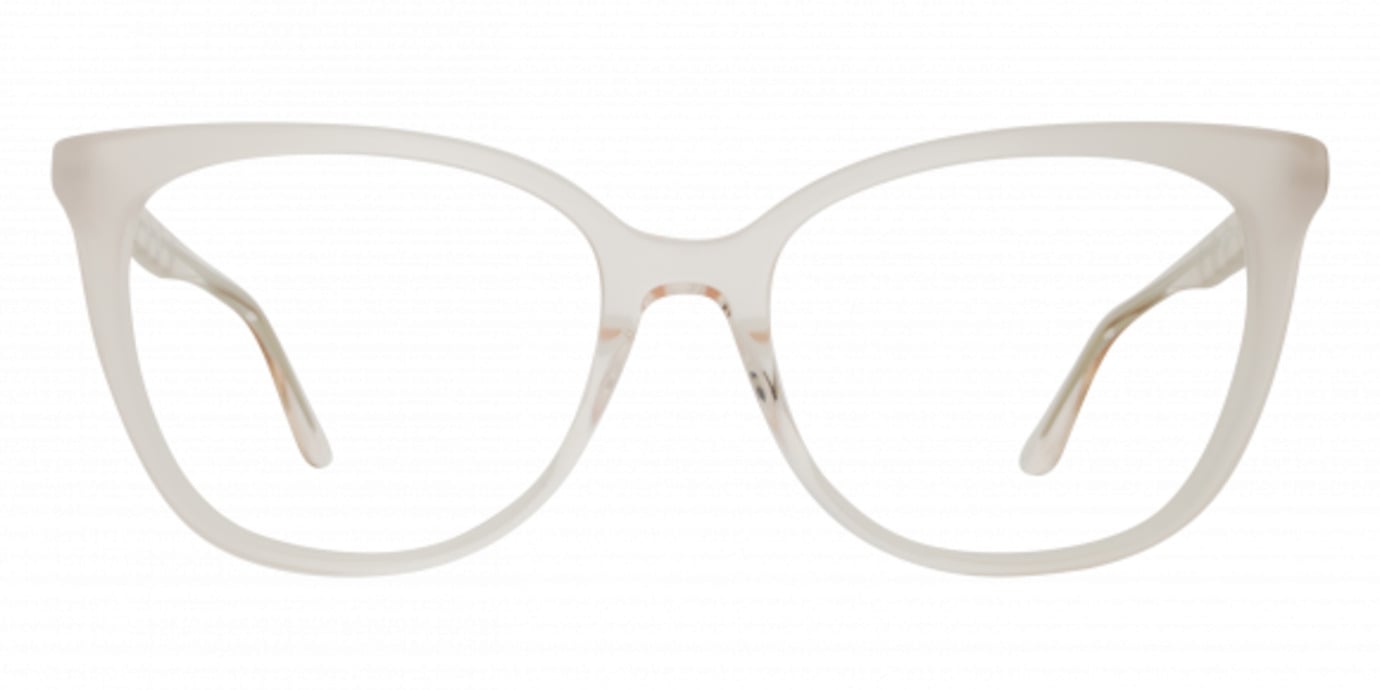 Guess GU50114 01
