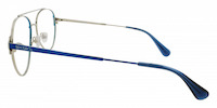 MAXCo MO5099 21
