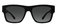 Calvin Klein Jeans CKJ23605S 01