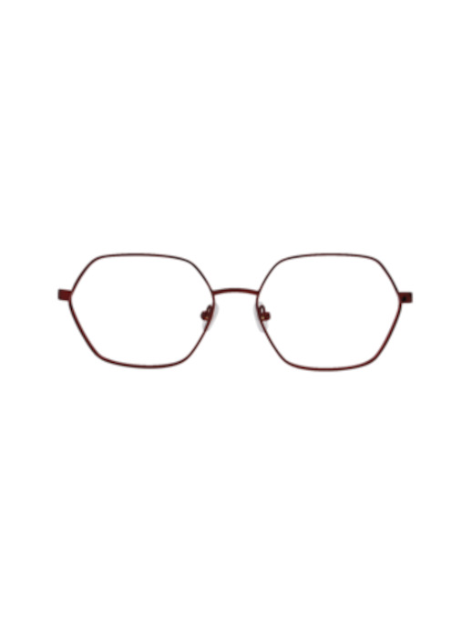 MAXCo MO5036 61