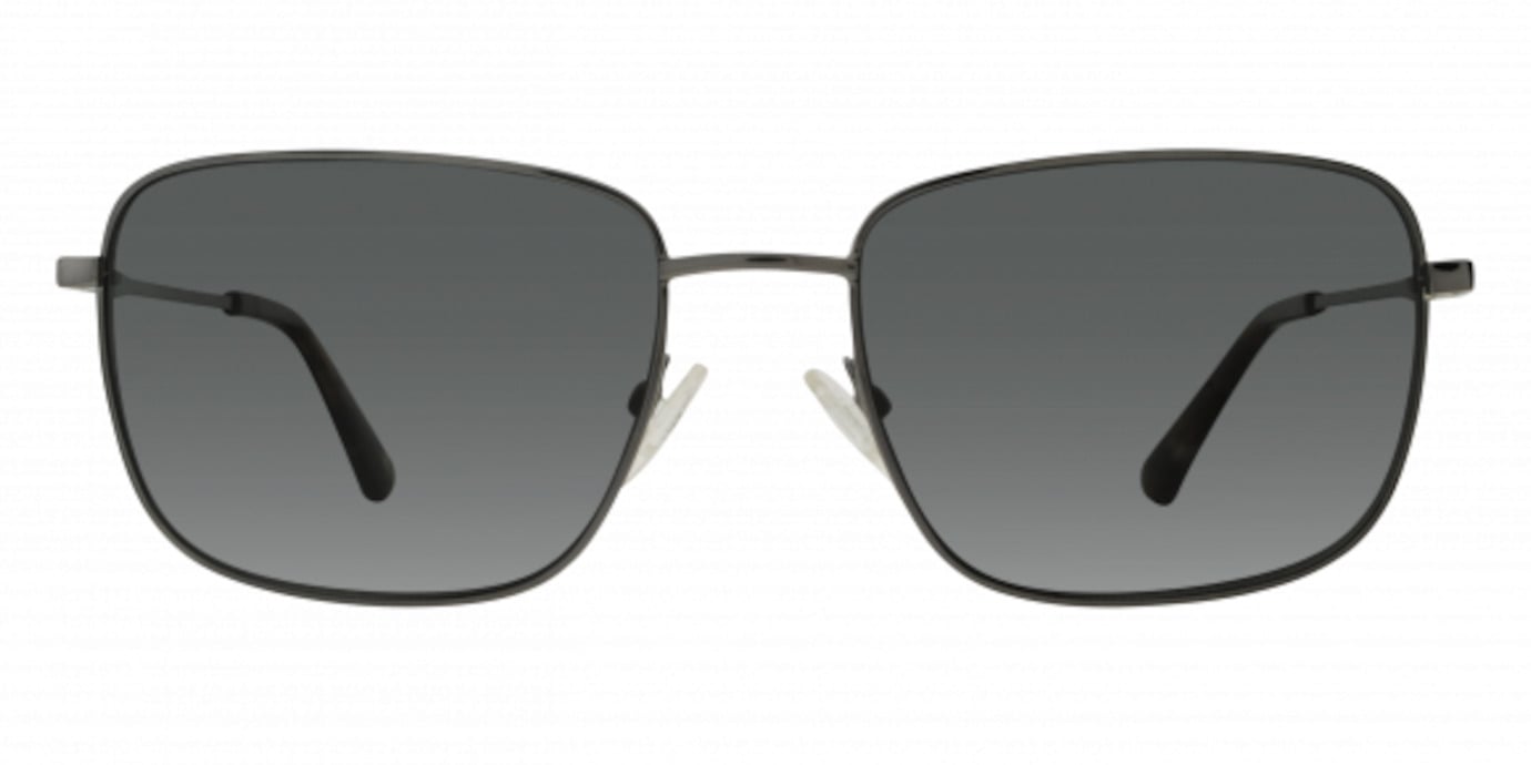 Gant GA7210 01