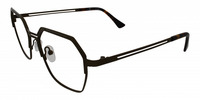 HELLEN 11