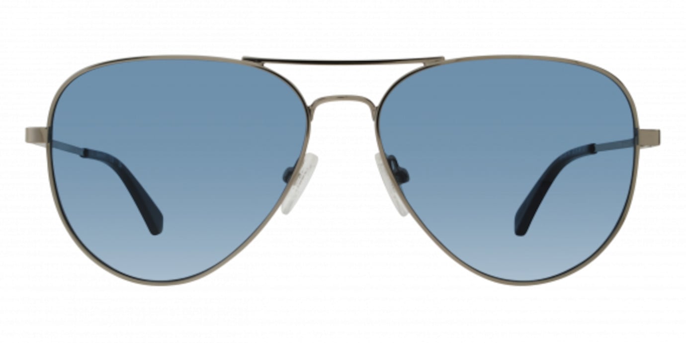Gant GA7229 01