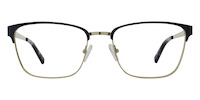 ENNIO 01