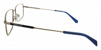 Gant GA3271 21