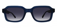 Soft Eclipse 01