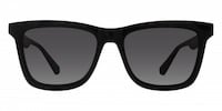 Calvin Klein Jeans CKJ24601S 01