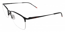 Hugo Boss HG1291 Hugo Boss HG1291