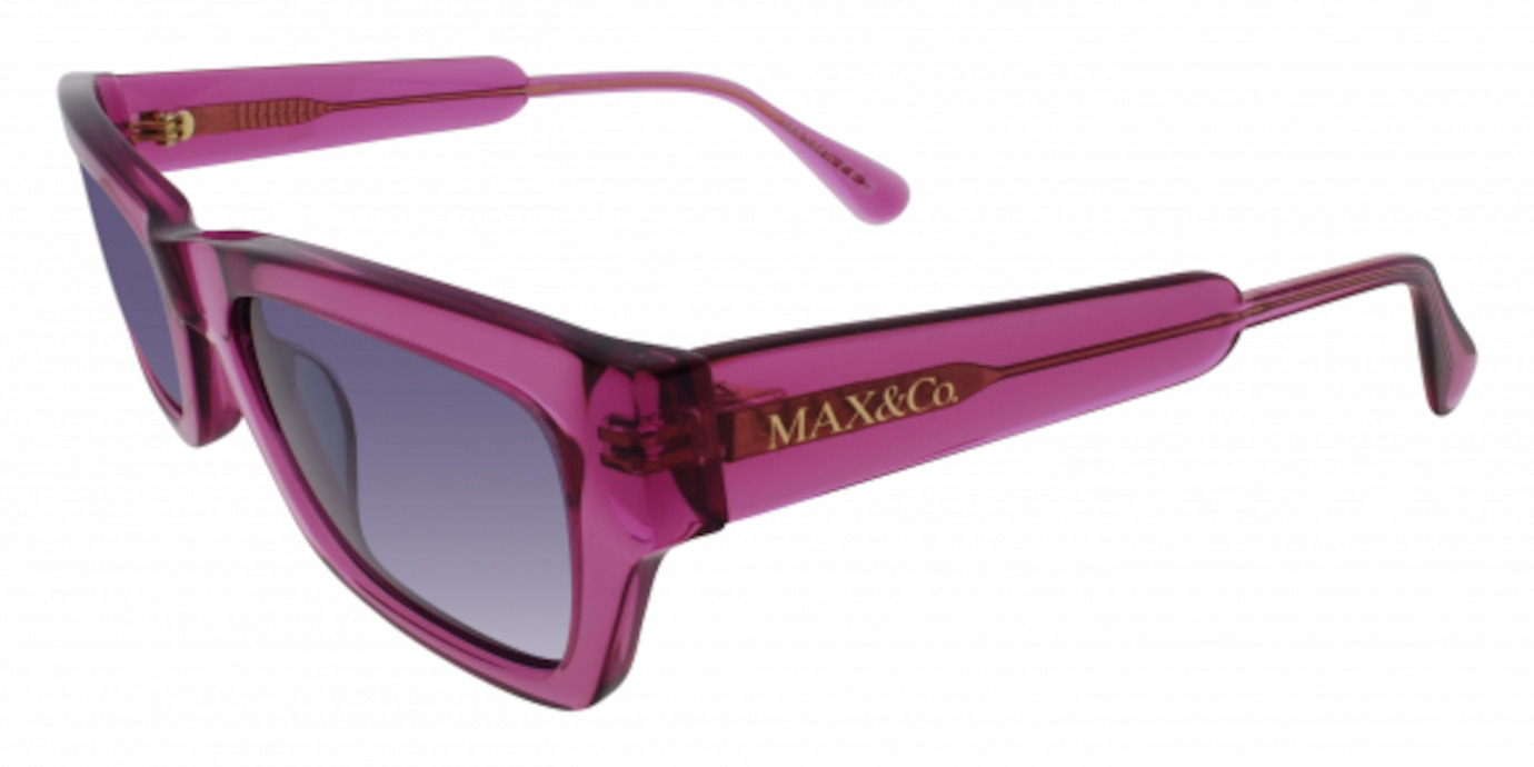 MAXCo MO0081 11