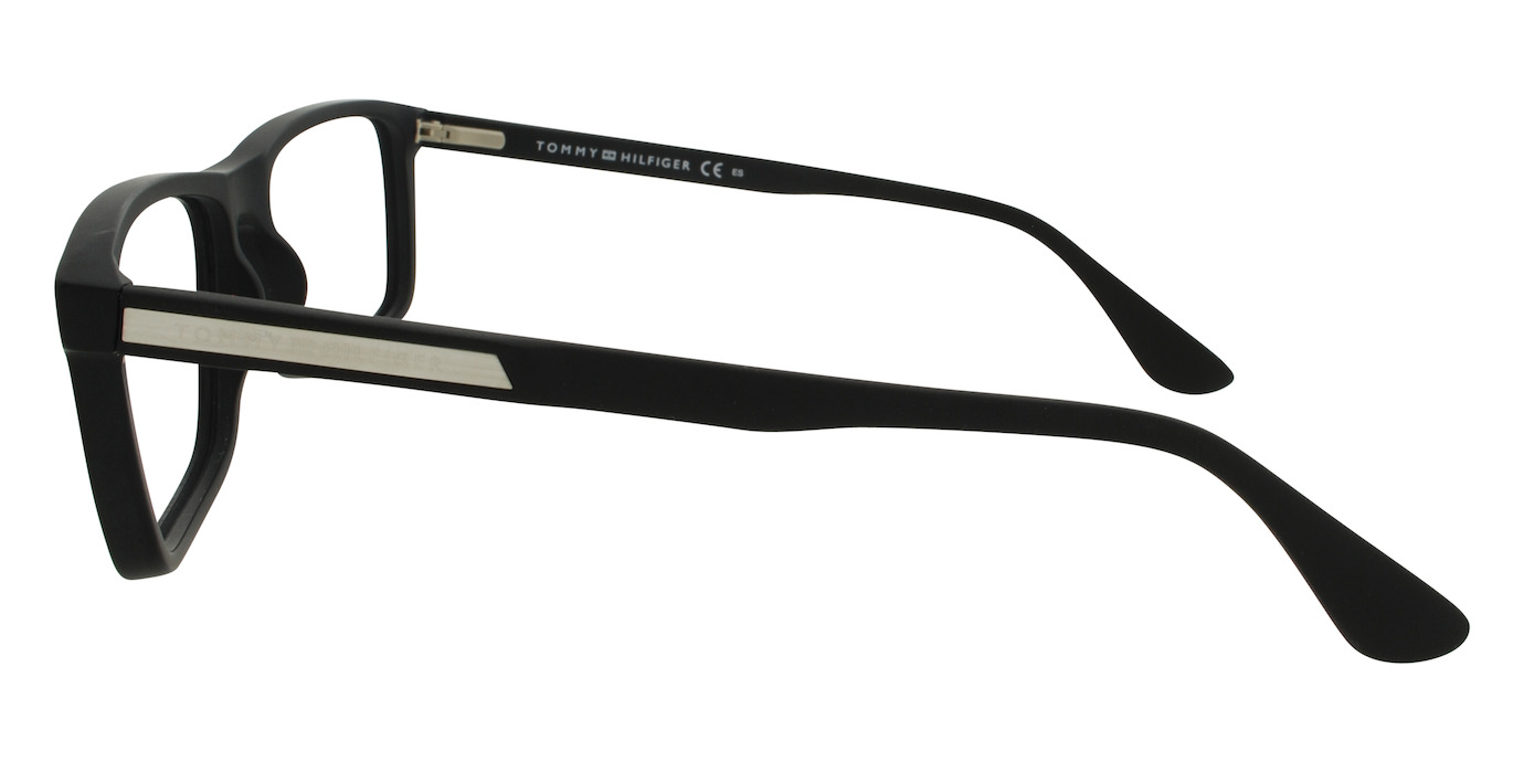 Tommy Hilfiger TH1549 21