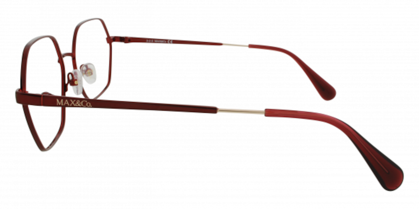 MAXCo MO5036 21