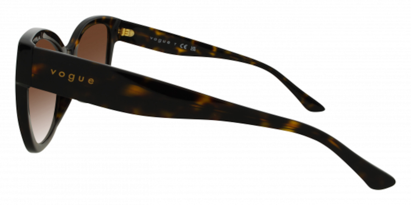 0VO5338S VOGUE 3