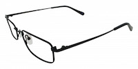 AB 11