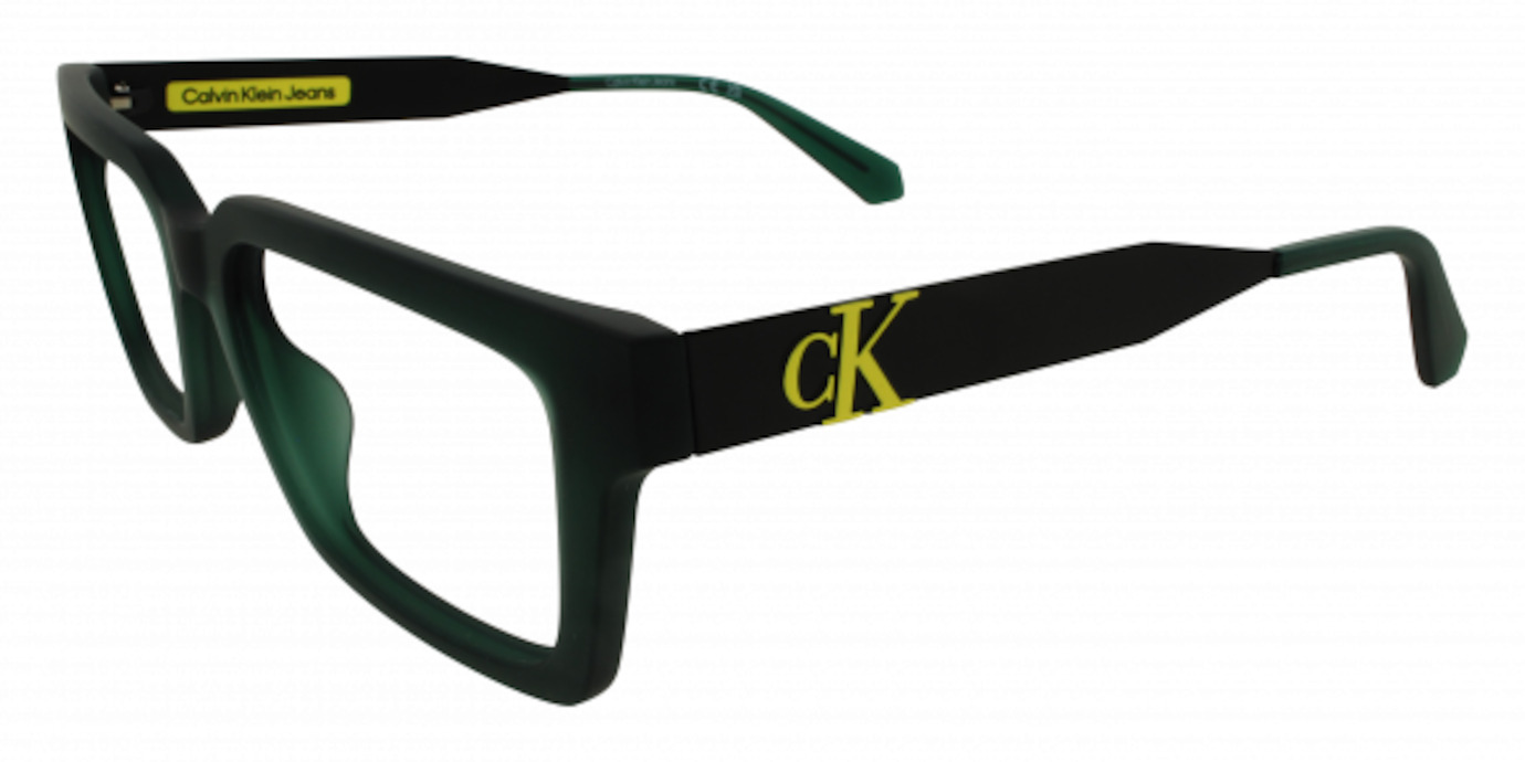 Calvin Klein Jeans CKJ23619 11