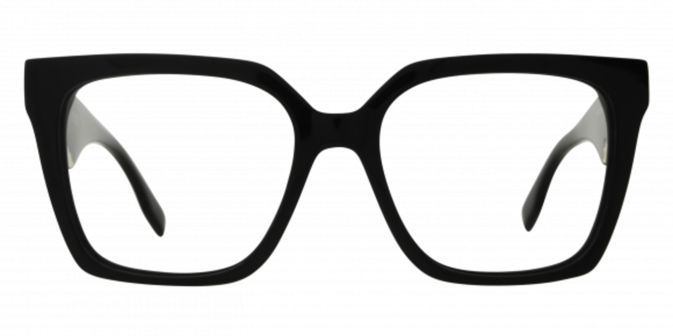 Karl Lagerfeld KL6170 N 01