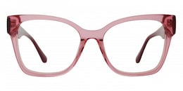 Karl Lagerfeld KL6111R Karl Lagerfeld KL6111R