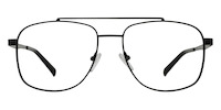 KONRAD 01