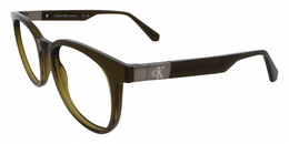 Calvin Klein Jeans CKJ24613 Calvin Klein Jeans CKJ24613