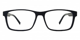 Tommy Hilfiger TH2091 Tommy Hilfiger TH2091