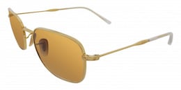 Ray-Ban 3706 Ray-Ban 3706