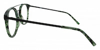 EILERT 21