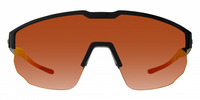 TEMPO SHIELD 01