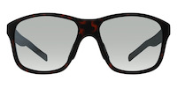 CROSS 01