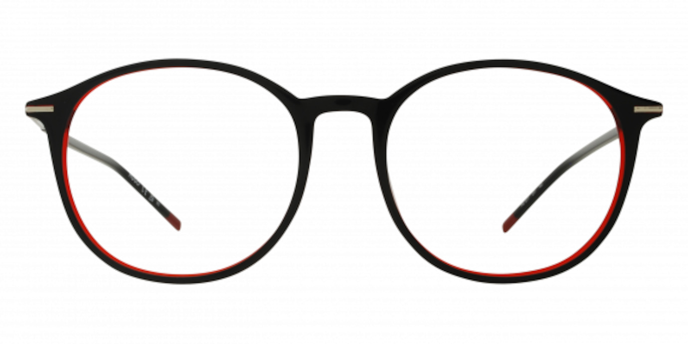 Hugo Boss HG1277 01