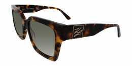 Karl Lagerfeld KL6057S N