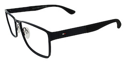 Tommy Hilfiger TH1543 Tommy Hilfiger TH1543