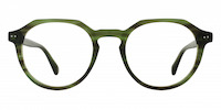 Ciircle 6 GREEN HAZE 01