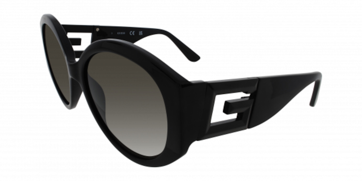 Guess GU7917 11