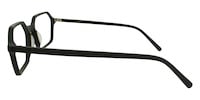 RADULF 21