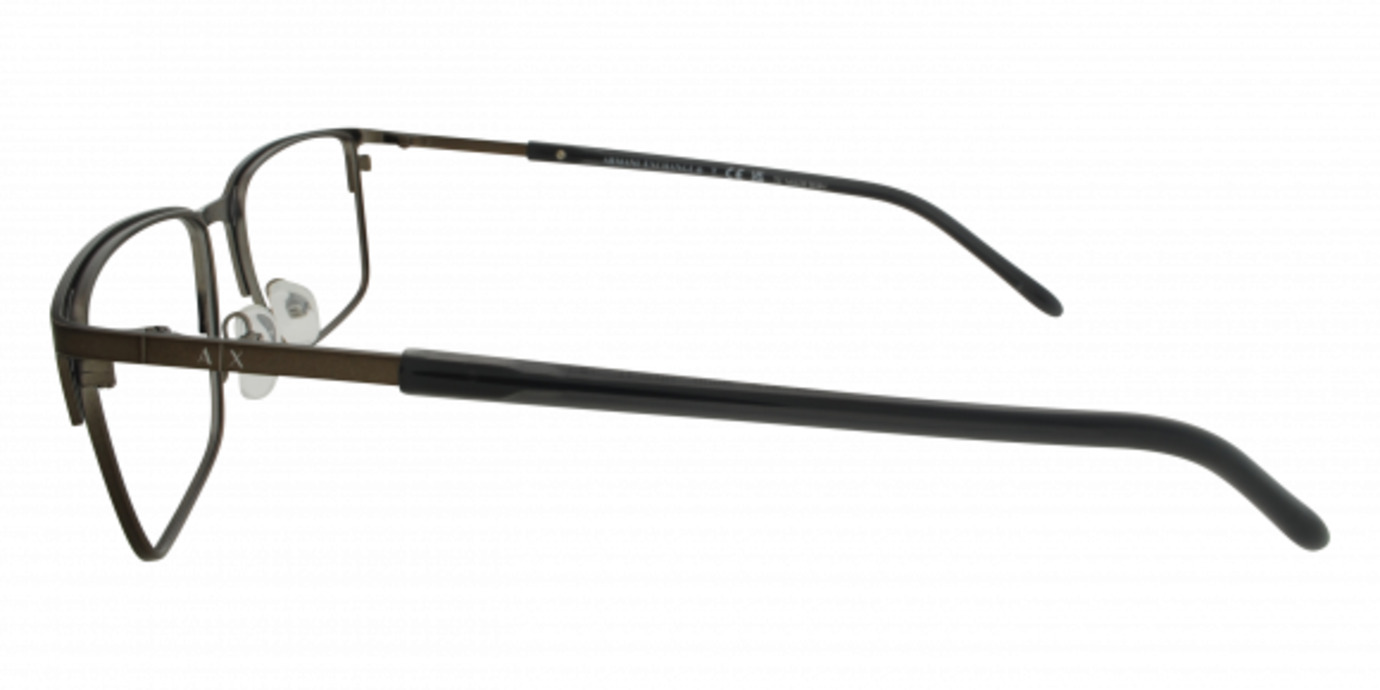 Armani Exchange 0AX4161SU 21