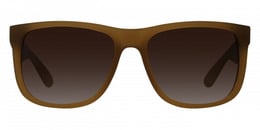 Ray-Ban 4165 Ray-Ban 4165