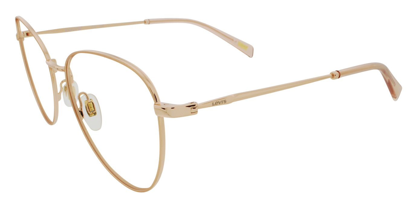 Levi's LV5037 11