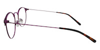 ULRICH 21