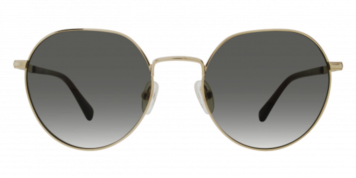 Gant GA7233 01