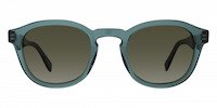 Tommy Hilfiger TH2031/S 01