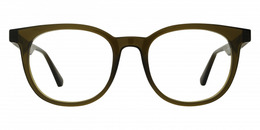 Calvin Klein Jeans CKJ24613 Calvin Klein Jeans CKJ24613