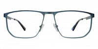 LYNTON 01