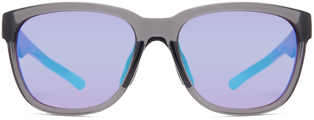 FLARE 01