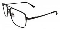 HARTLEY 11