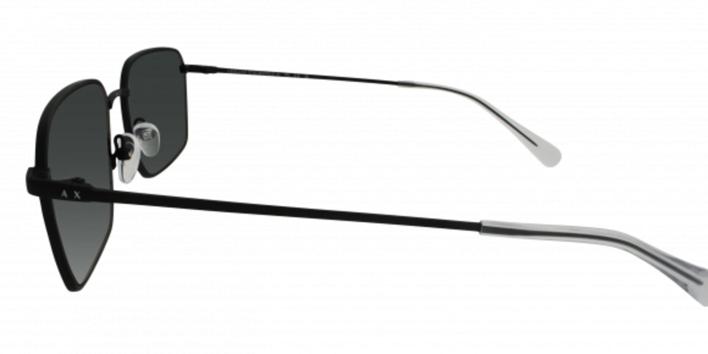 0AX2053S 21