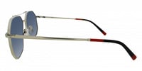 THE REBEL 21