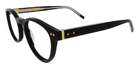 Tommy Hilfiger TH1984 11