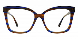 MAXCo MO5130 MAXCo MO5130