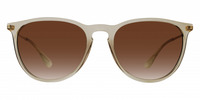 Ray-Ban 0RB4171 01