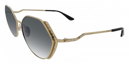 Guess GU7842-S Guess GU7842-S